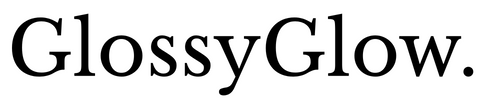 GlossyGlow